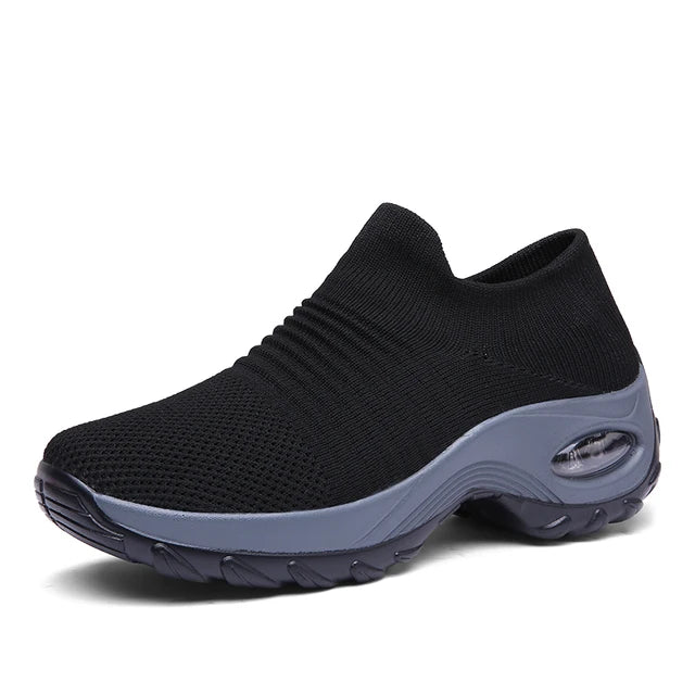 Alice™ -The Most Comfortable Orthopedic Shoes Of 2023! – Shoe Gigant AU